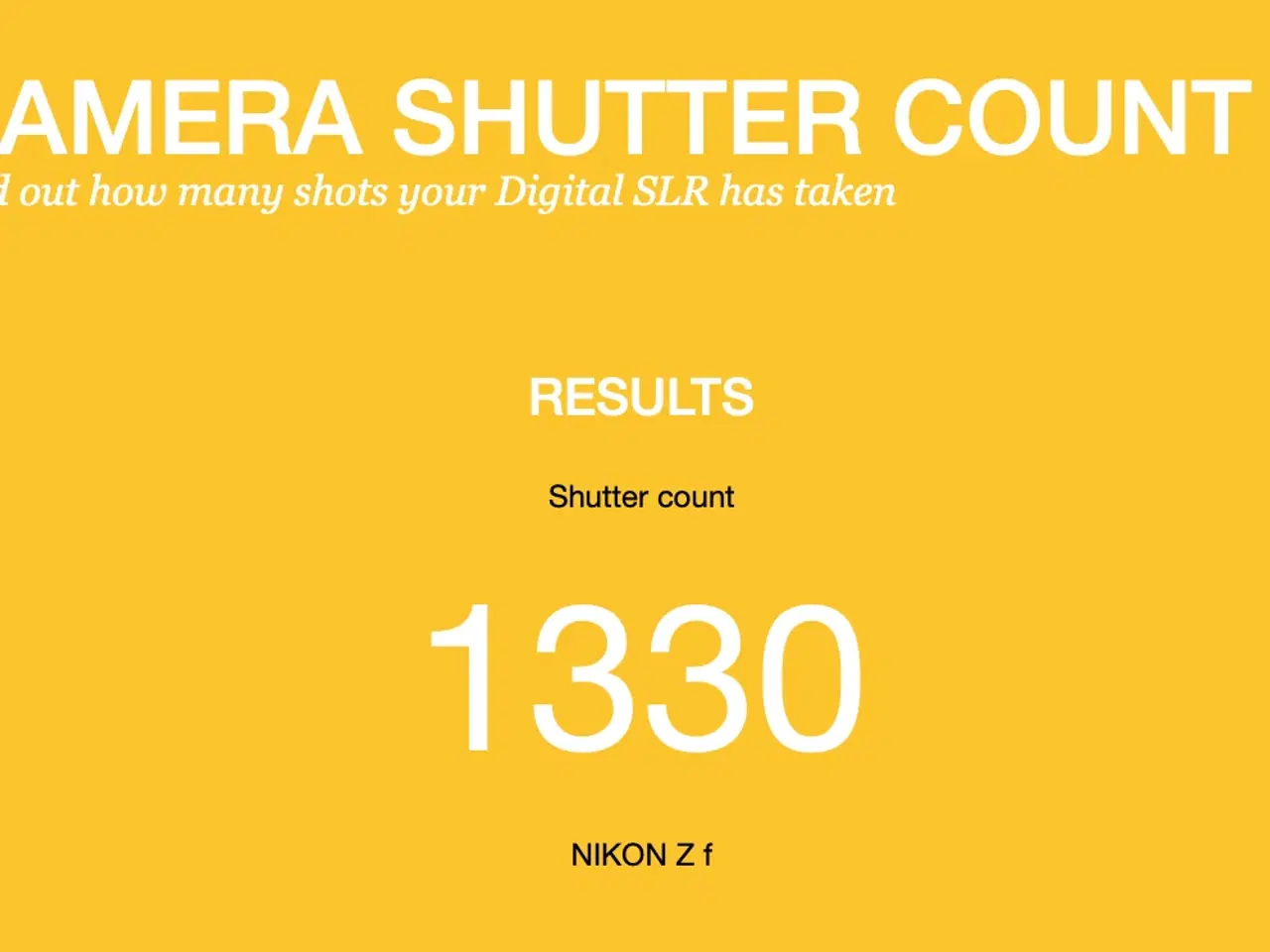 Billede 6 - Nikon Zf med grib og objektiv