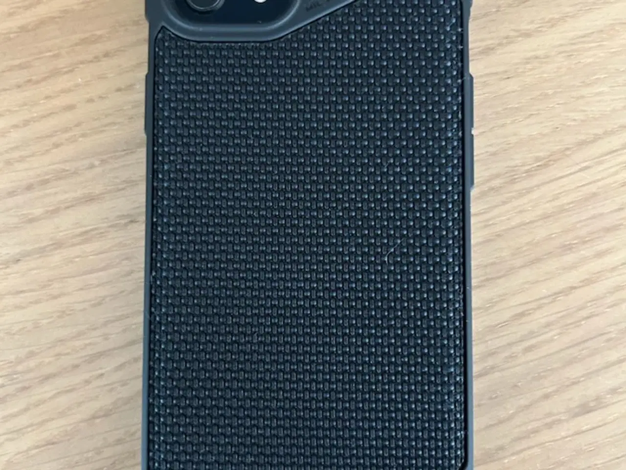 Billede 4 - iPhone SE 2022 med lækkert cover