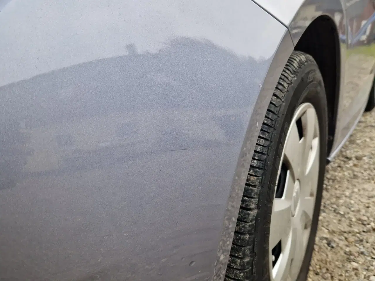 Billede 17 - Seat Ibiza 1,0 MPi 75 Reference