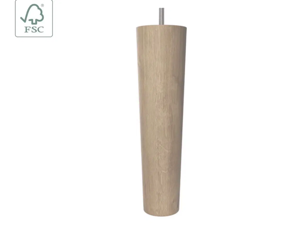 Billede 2 - Ilva Nocturne Silver 180x200