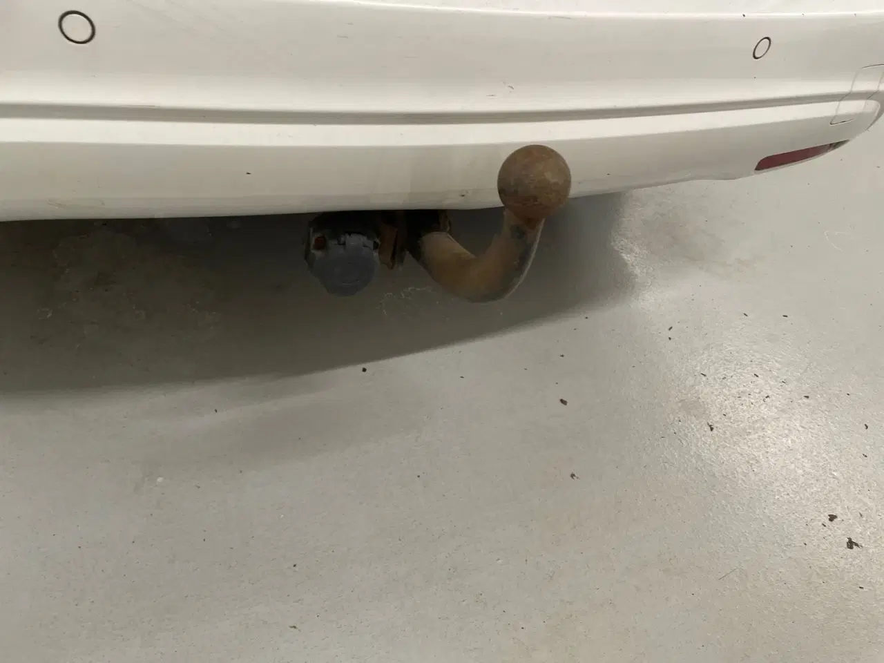 Billede 9 - Chevrolet Cruze 1,8 LT stc.