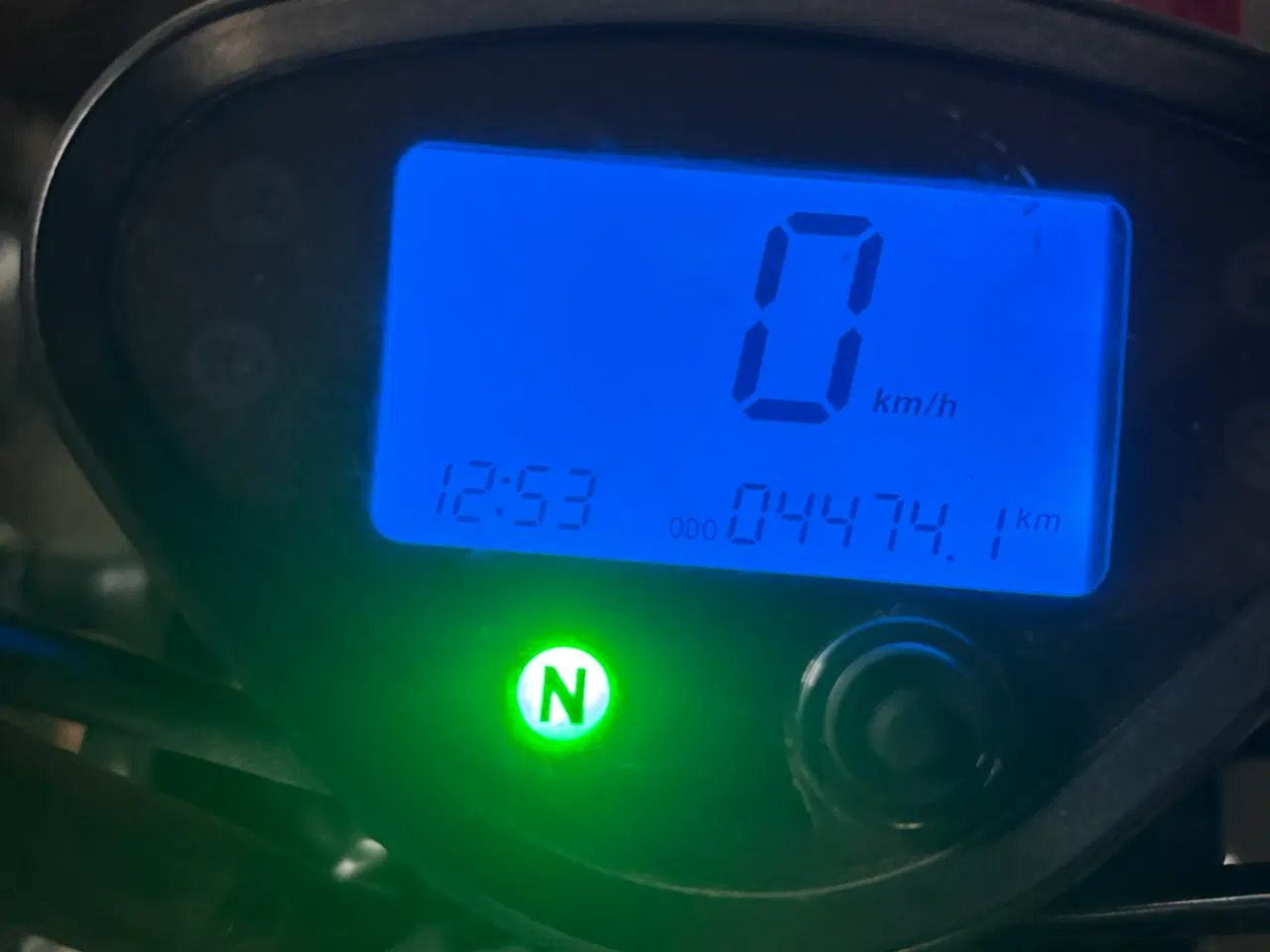 Billede 2 - Skyteam dax