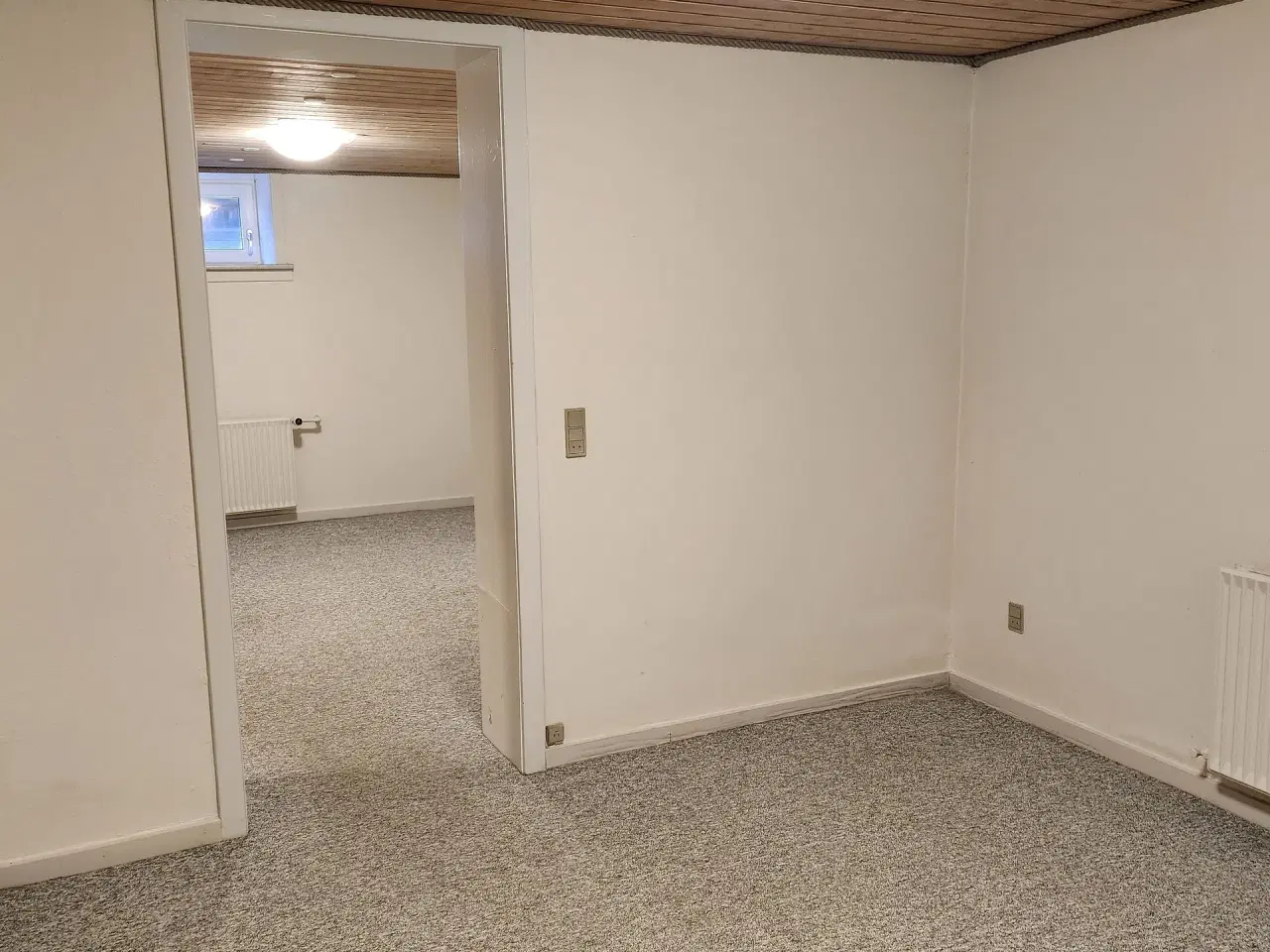 Billede 22 - Super billigt nyistandsat kontor