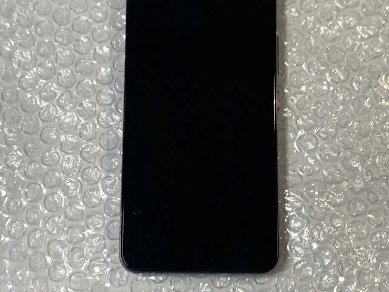 Billede 2 - Samsung Galaxy S22+ 128GB 8GB RAM 