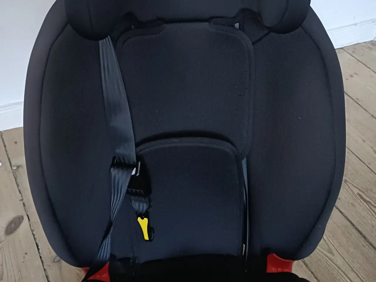 Billede 1 - Premium Maxi-Cosi Child Car Seat