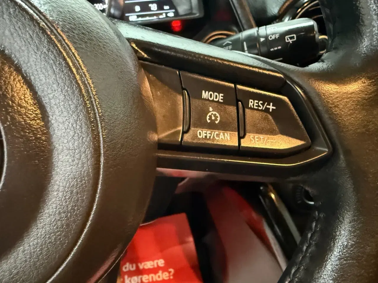 Billede 15 - Mazda 2 1,5 SkyActiv-G 90 Niseko