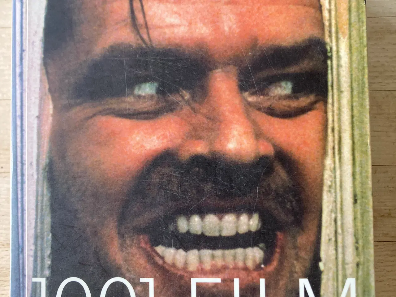 Billede 1 - 1001 film du skal se før du dør