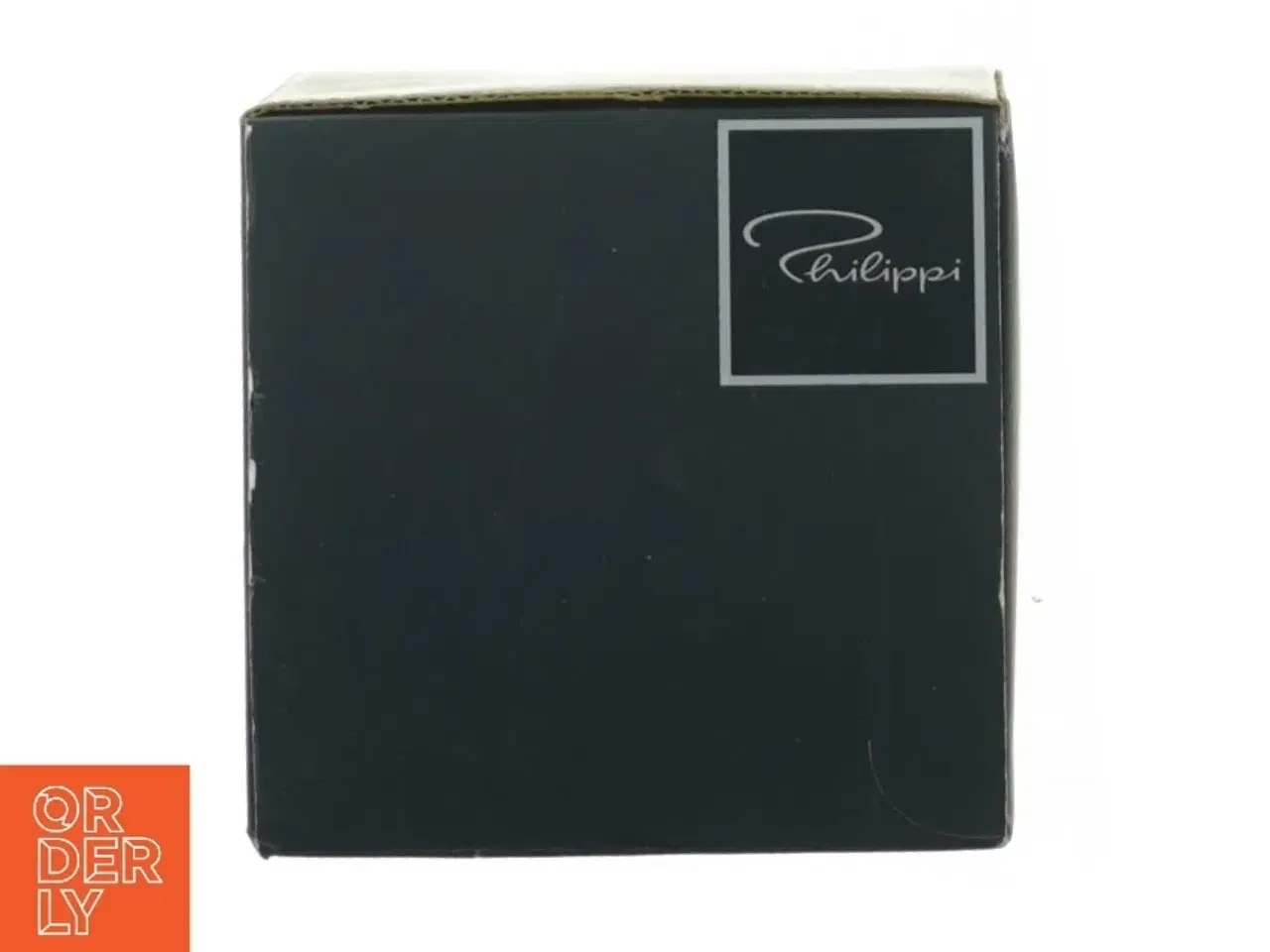 Billede 3 - lysestager fra Philippi Gmbh (str. 10 x 12 cm)