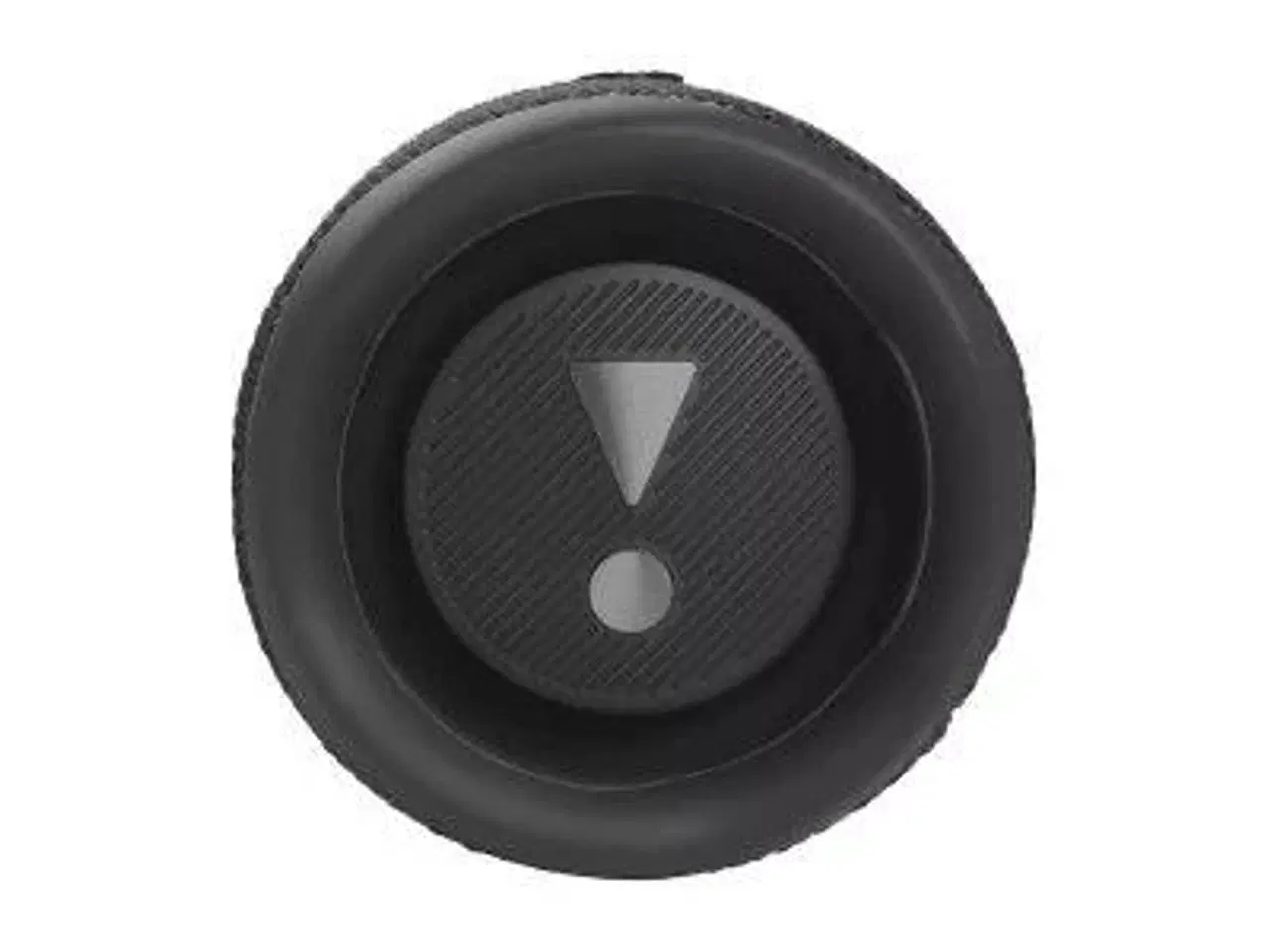 Billede 4 - Bluetooth-højttaler JBL Flip 6 – sort