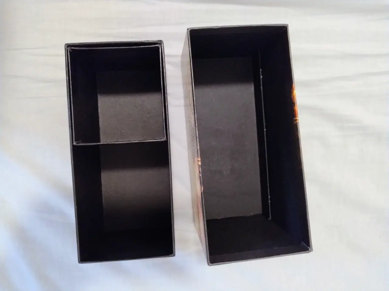 Billede 5 - Gamegenic Deck Box