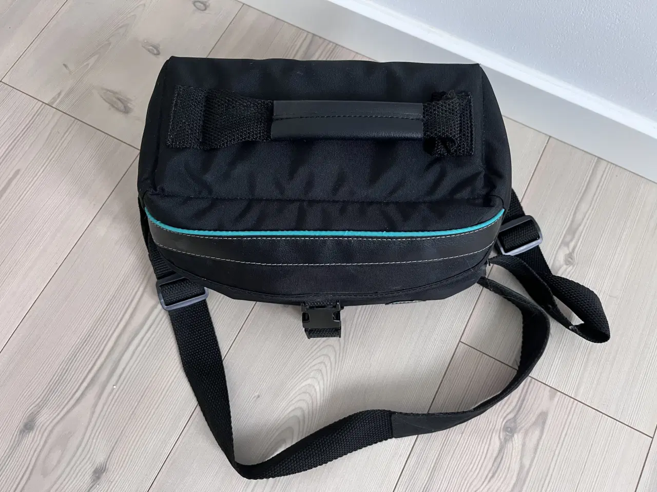 Billede 6 - Kamera Taske, Fototaske, Track Pack