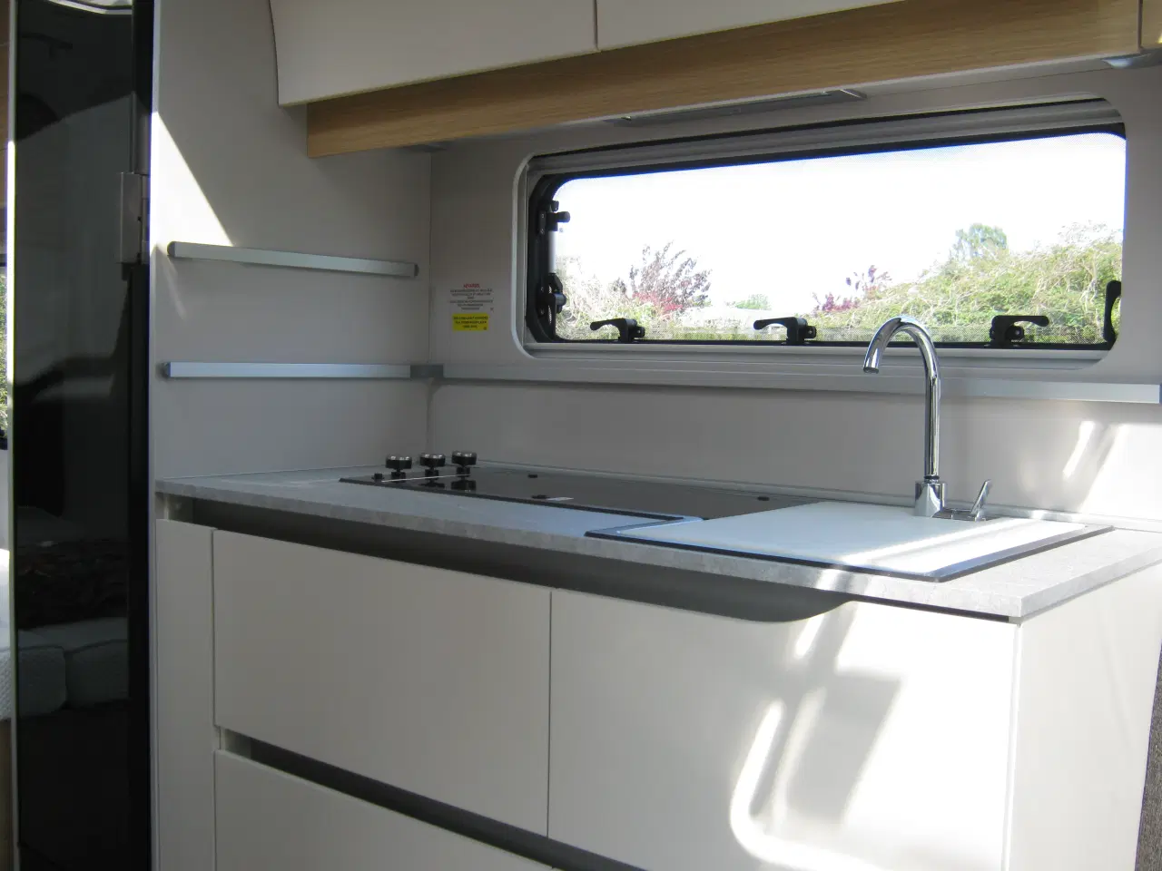 Billede 7 - Adria Adora 522 UP