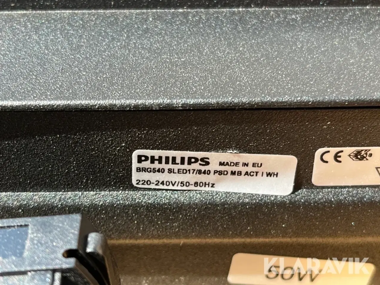 Billede 5 - Lamper PHILIPS Stylio 2
