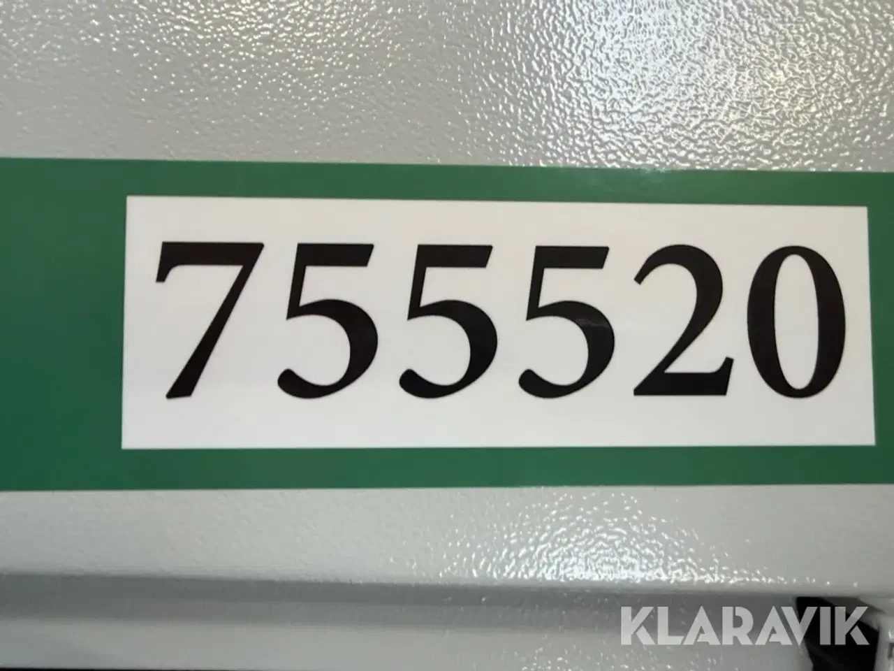 Billede 9 - Elskab Schneider Electric 1 styk