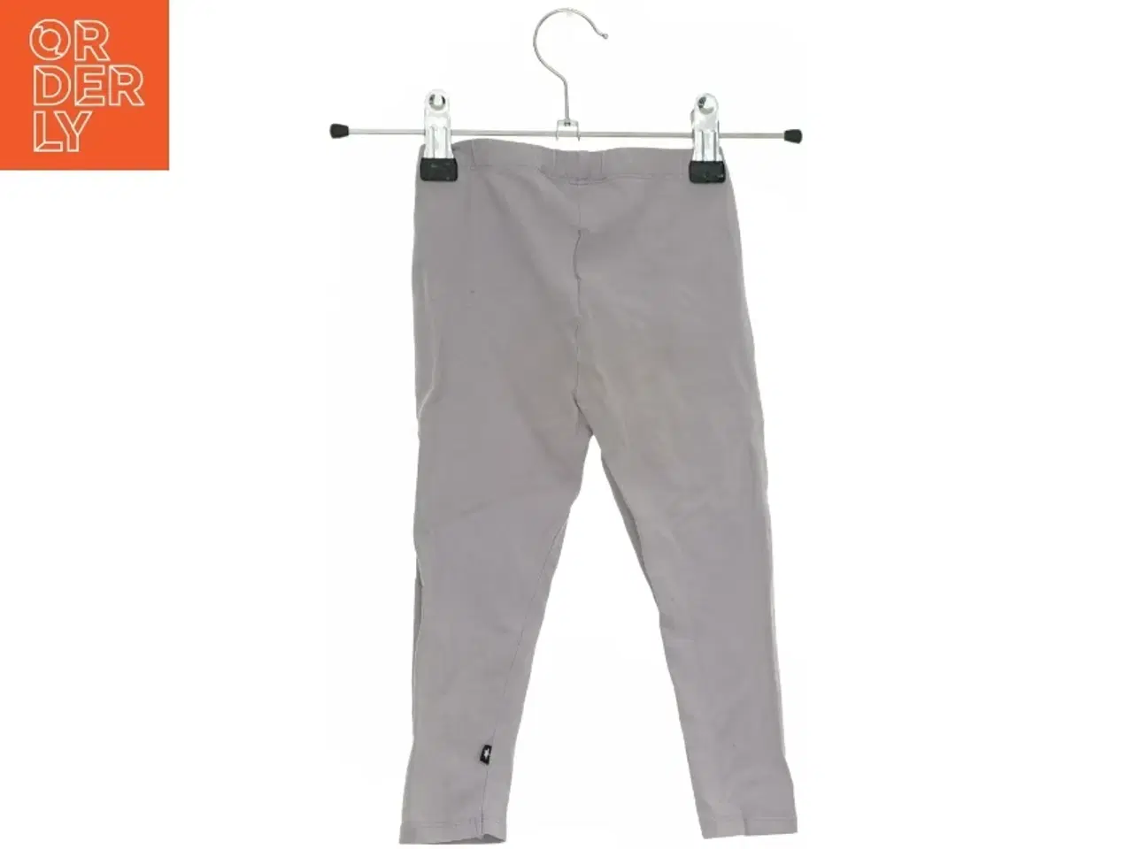 Billede 1 - Leggings fra Molo (str. 92 cm)