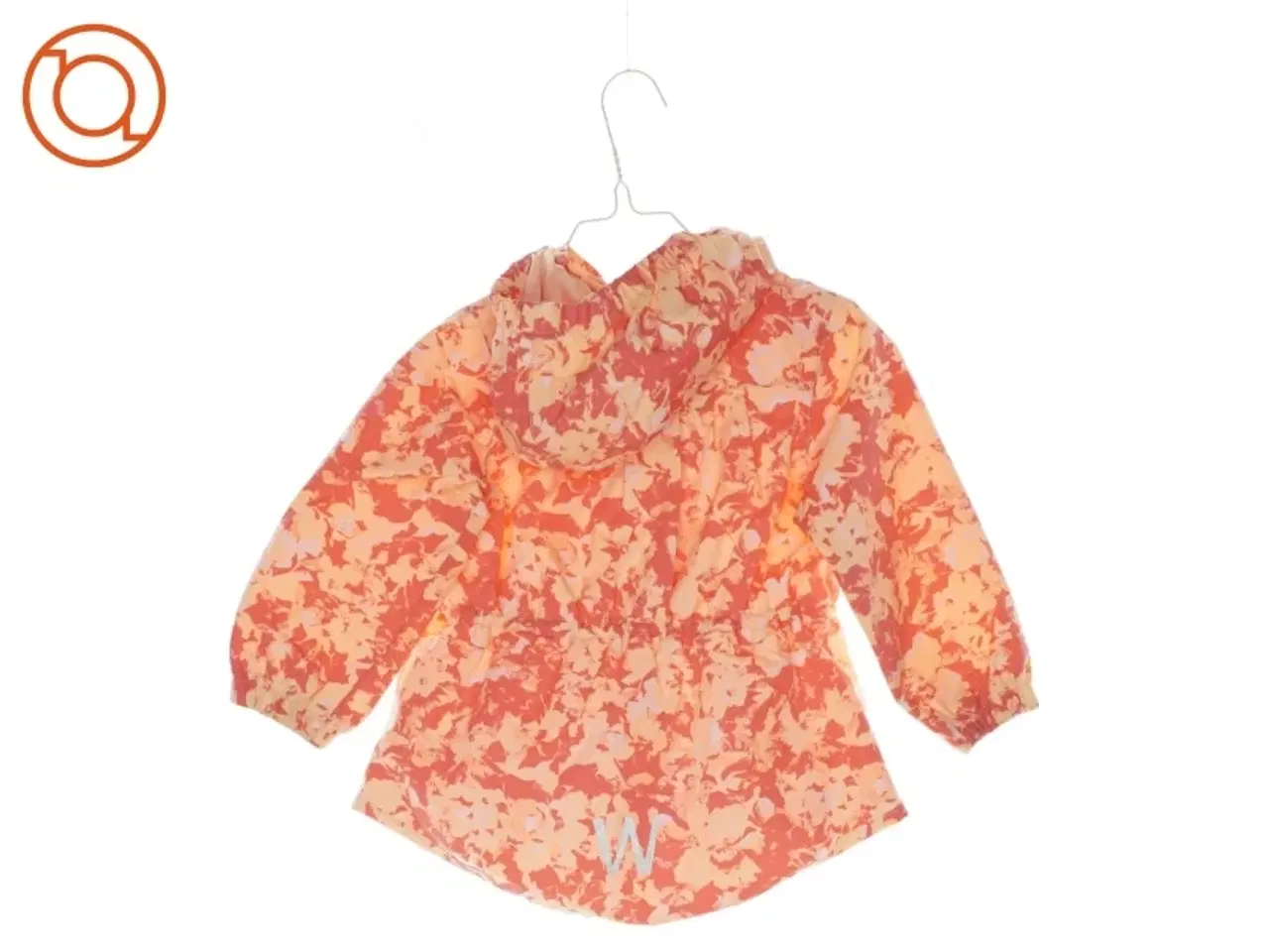 Billede 1 - Sommerjakke fra Wheat (str. 92 cm)