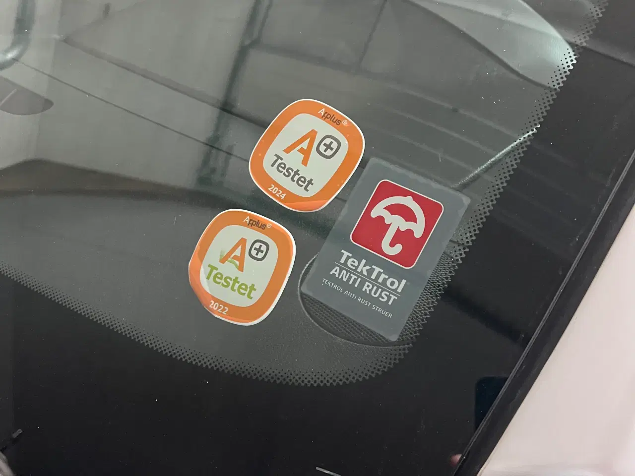 Billede 8 - Citroen Berlingo  Cityvan, 1.6 BlueHDi 100 hk ETG6