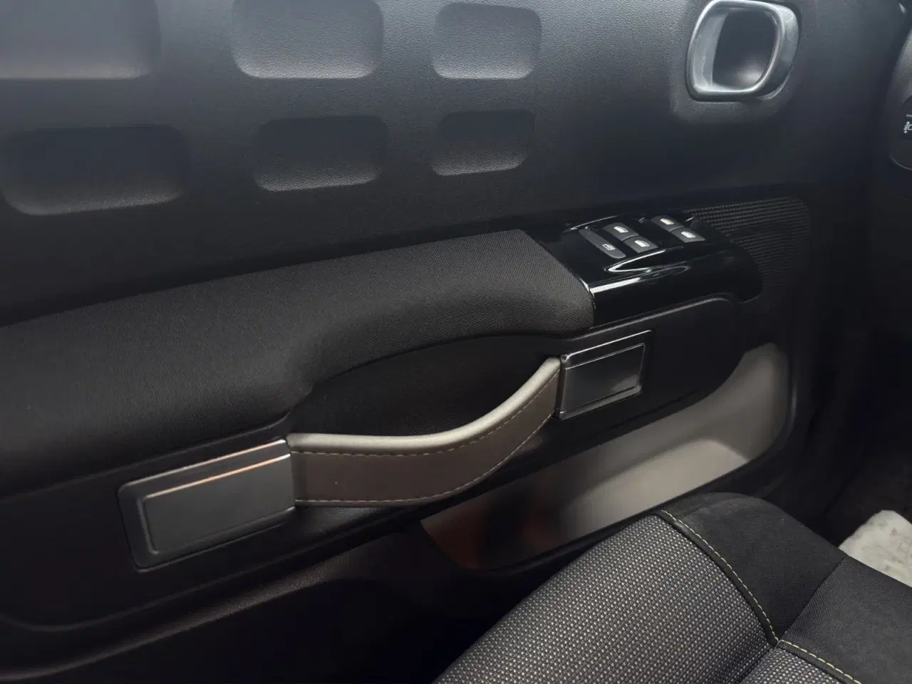 Billede 16 - Citroën C3 1,2 PureTech 82 Feel