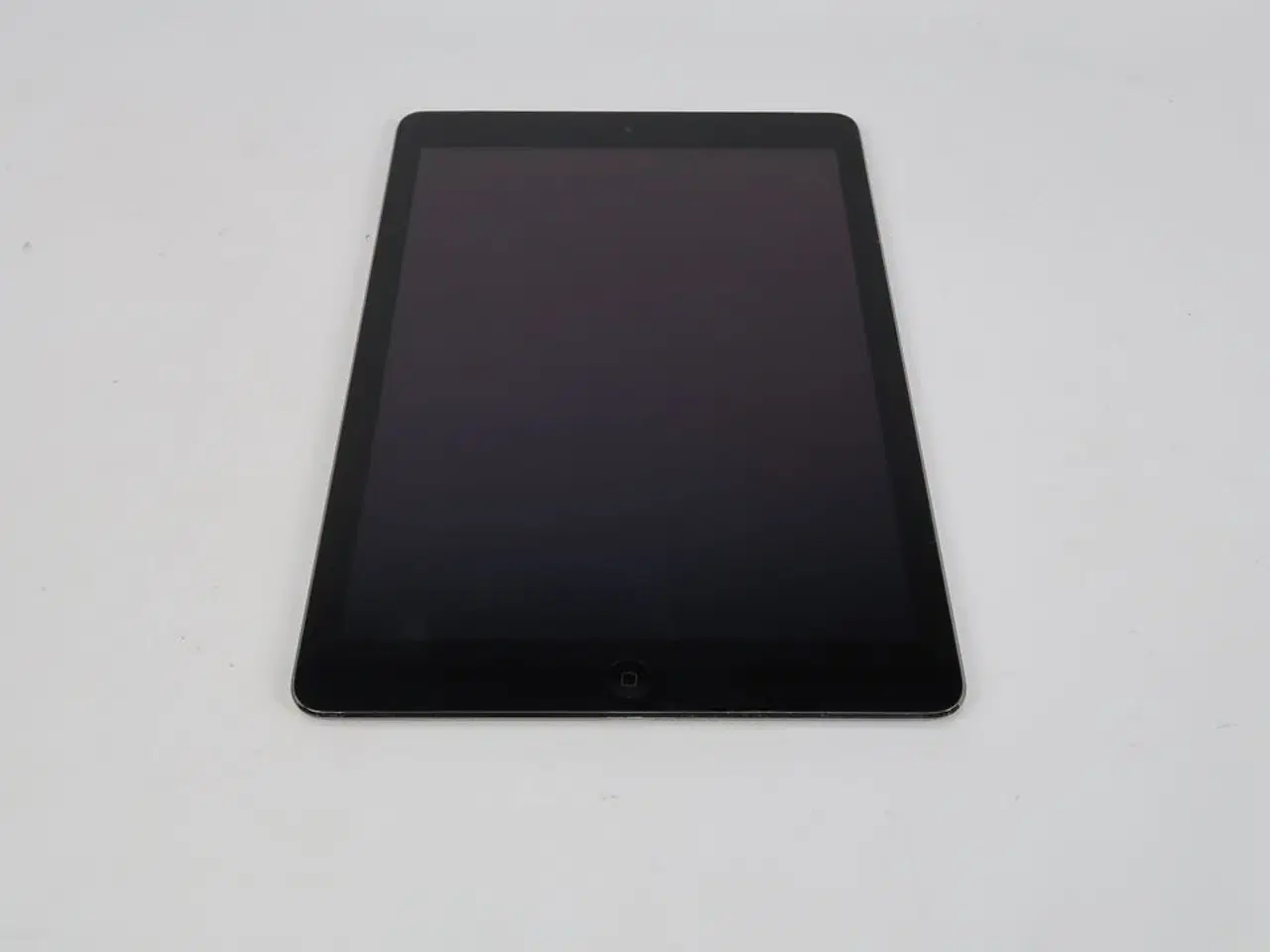 Billede 1 - Apple iPad Air Wi-Fi+Cellular 64 GB - LÆS BESKRIVELSE