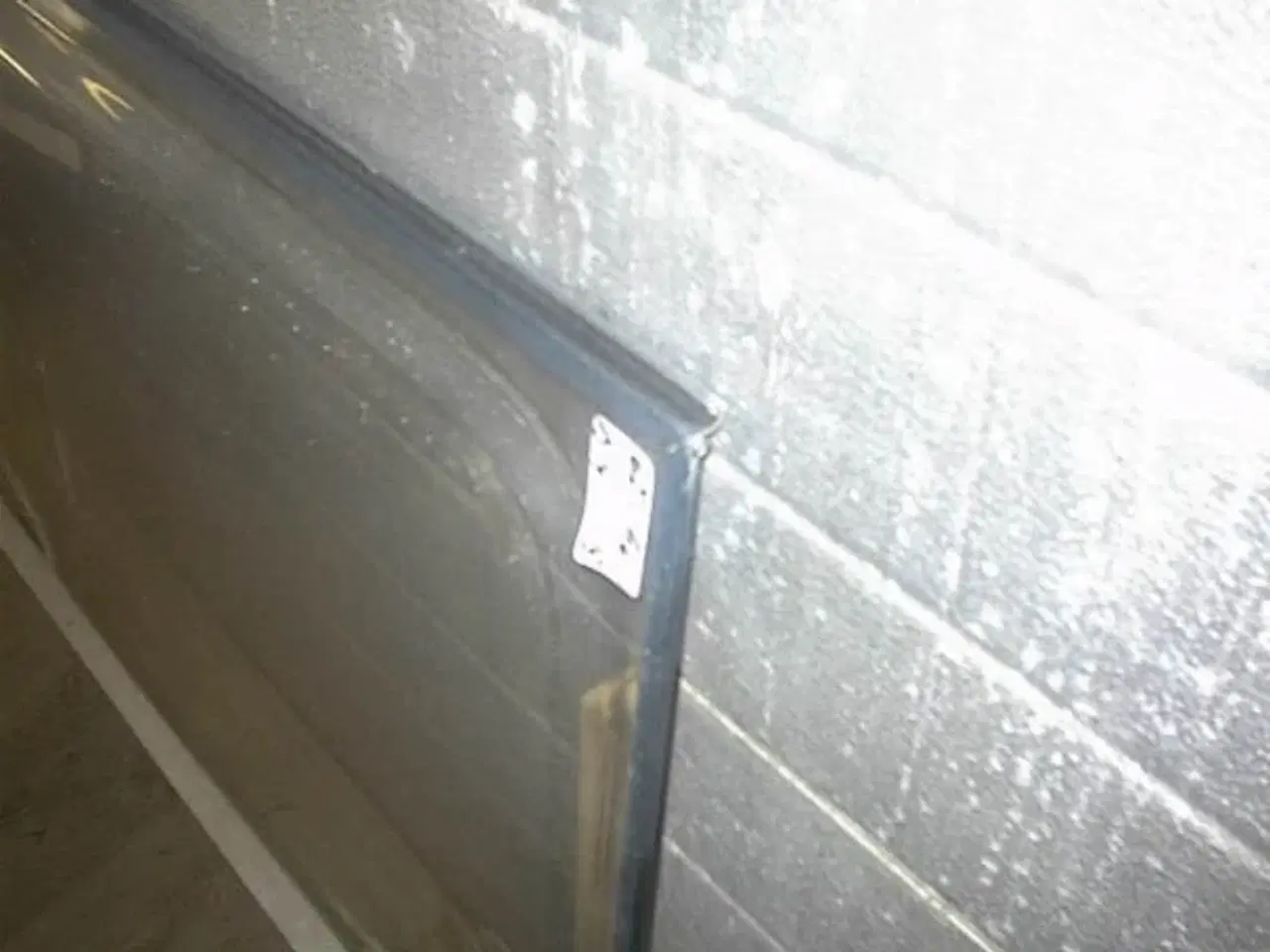 Billede 2 - Rude Opluklig