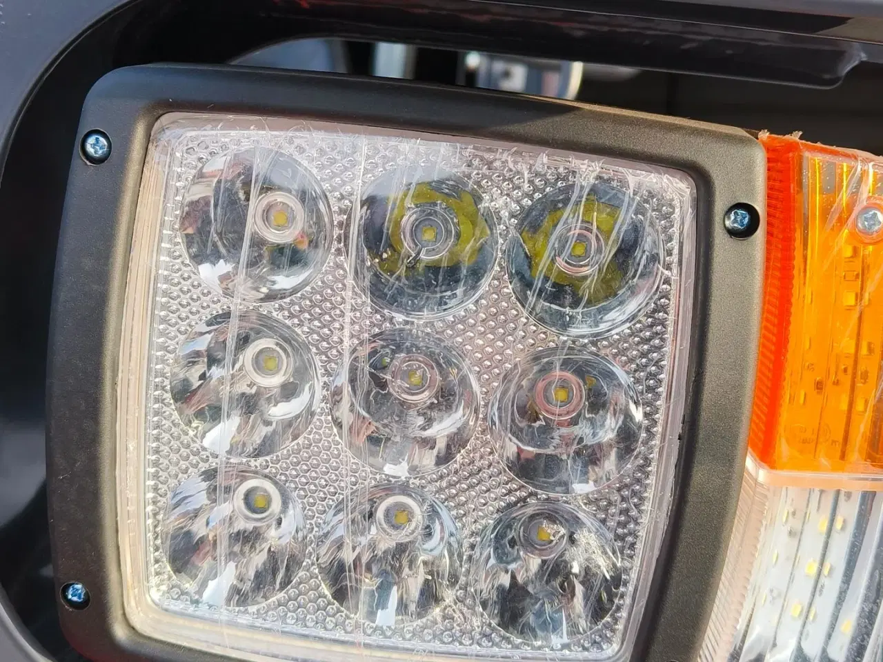 Billede 13 - Everun Er1220