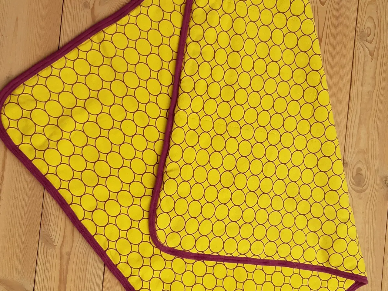 Billede 3 - BABYDAN 3,50 m x 32 cm - SE ALLE FOTOS