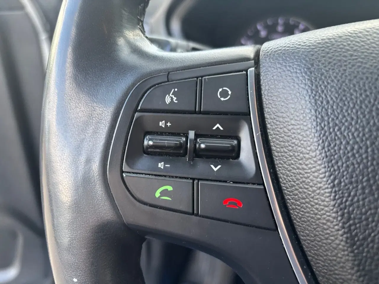 Billede 11 - Hyundai i20 1,0 T-GDi Trend