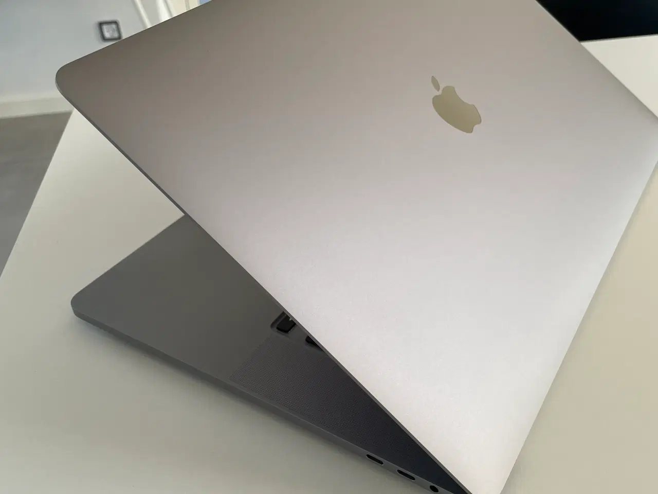 Billede 9 - MacBook Pro 16” Touchbar