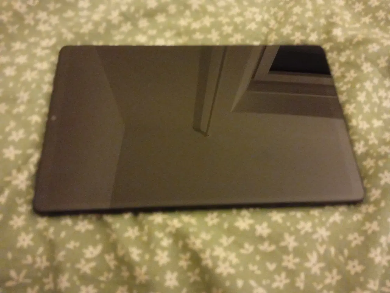 Billede 1 - Lenovo Legion Tab 12/256g gen3,Gaming tablet 