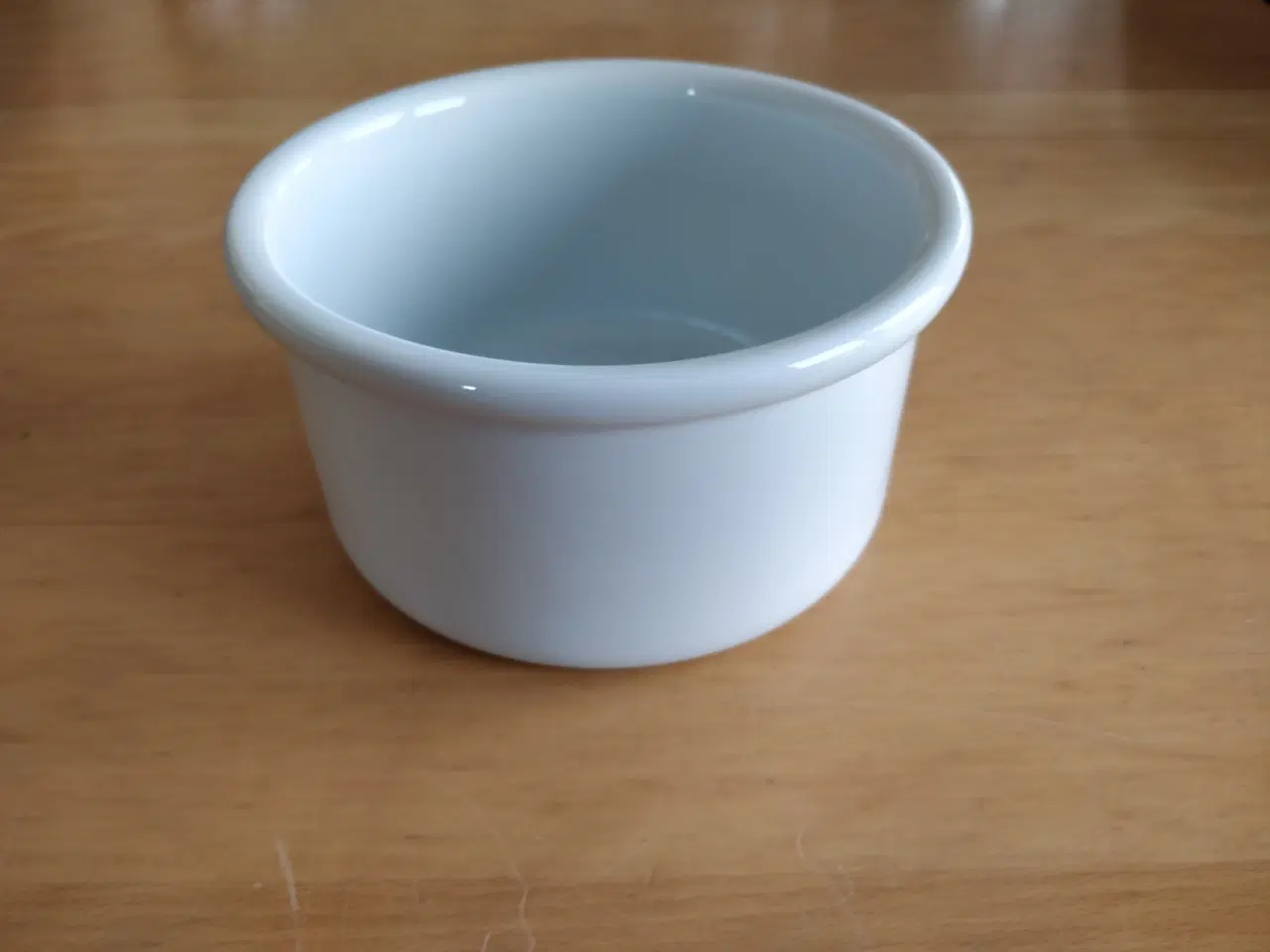 Billede 3 - Skål, Eslau Danmark