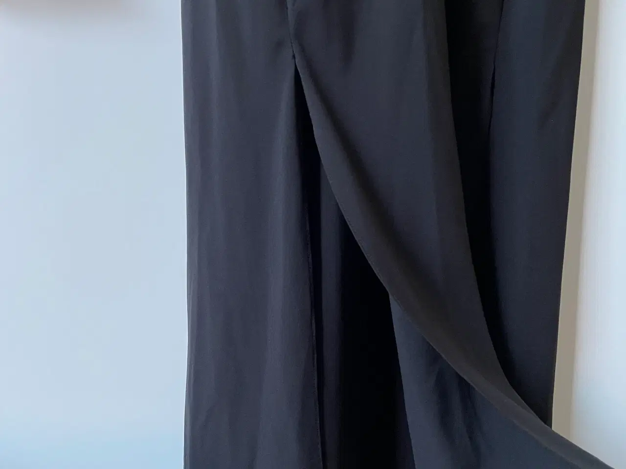 Billede 4 - Designers Remix kjole