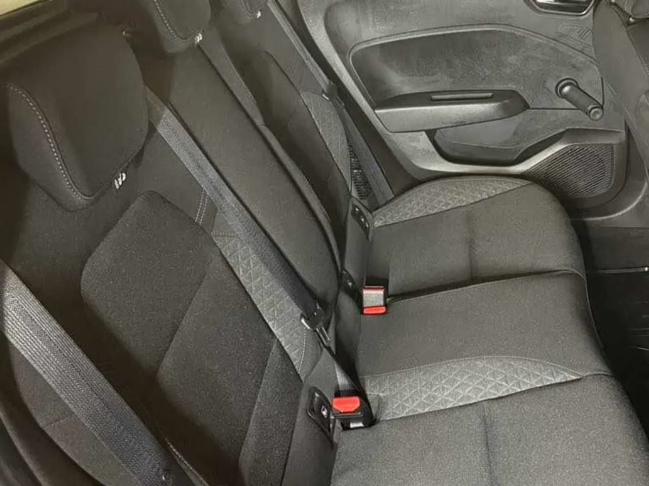Billede 7 - Renault Clio E-tech 140 5d 2020