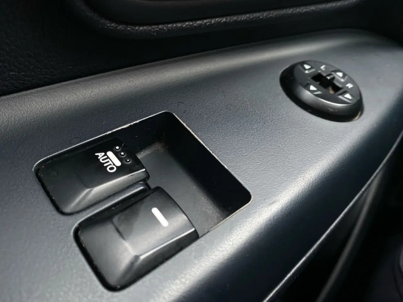 Billede 13 - Kia Rio 1,1 CRDI Style Eco 75HK 5d 6g