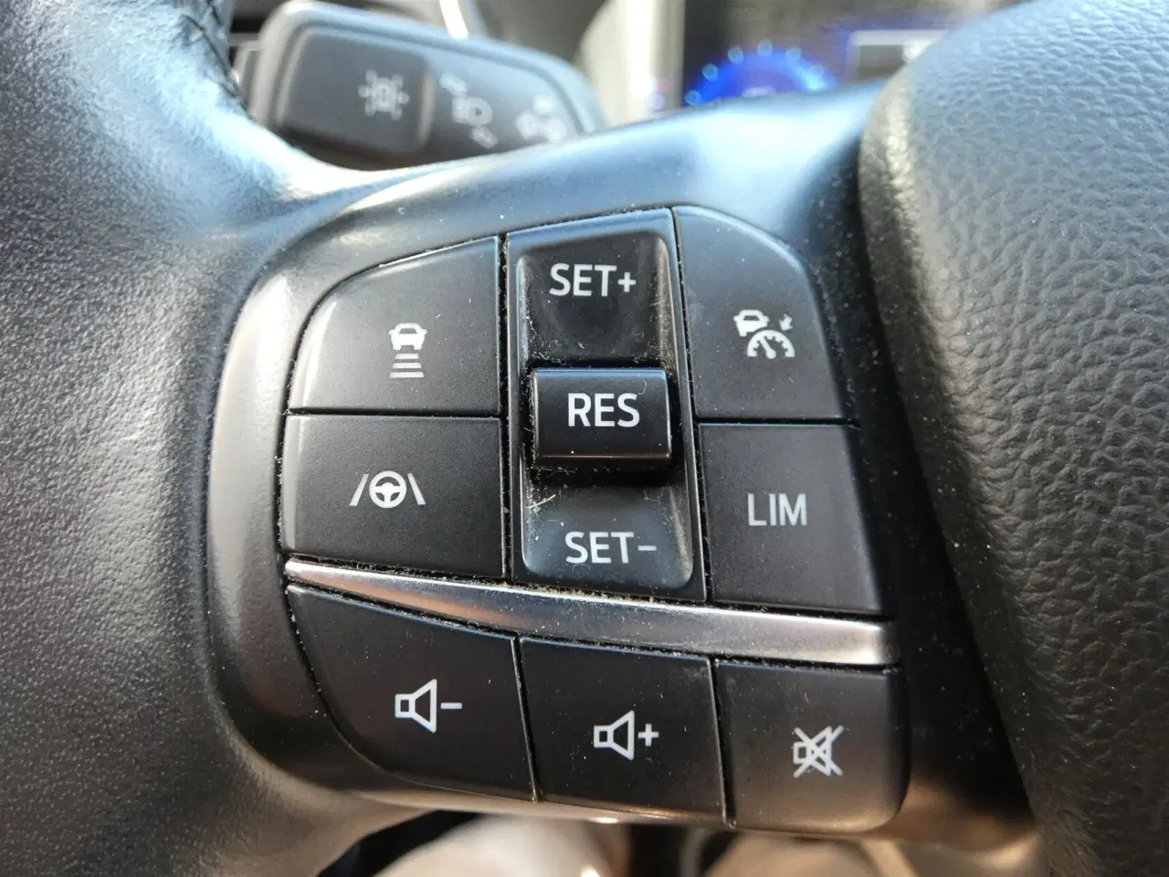 Billede 13 - Ford Kuga 2,5 Plugin-hybrid Titanium CVT 225HK 5d Trinl. Gear