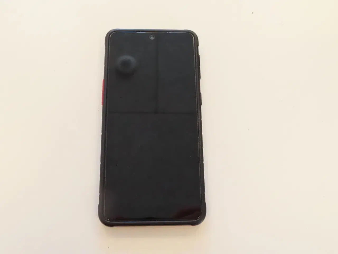 Billede 1 - Mobiltelefon SAMSUNG Xcover 5