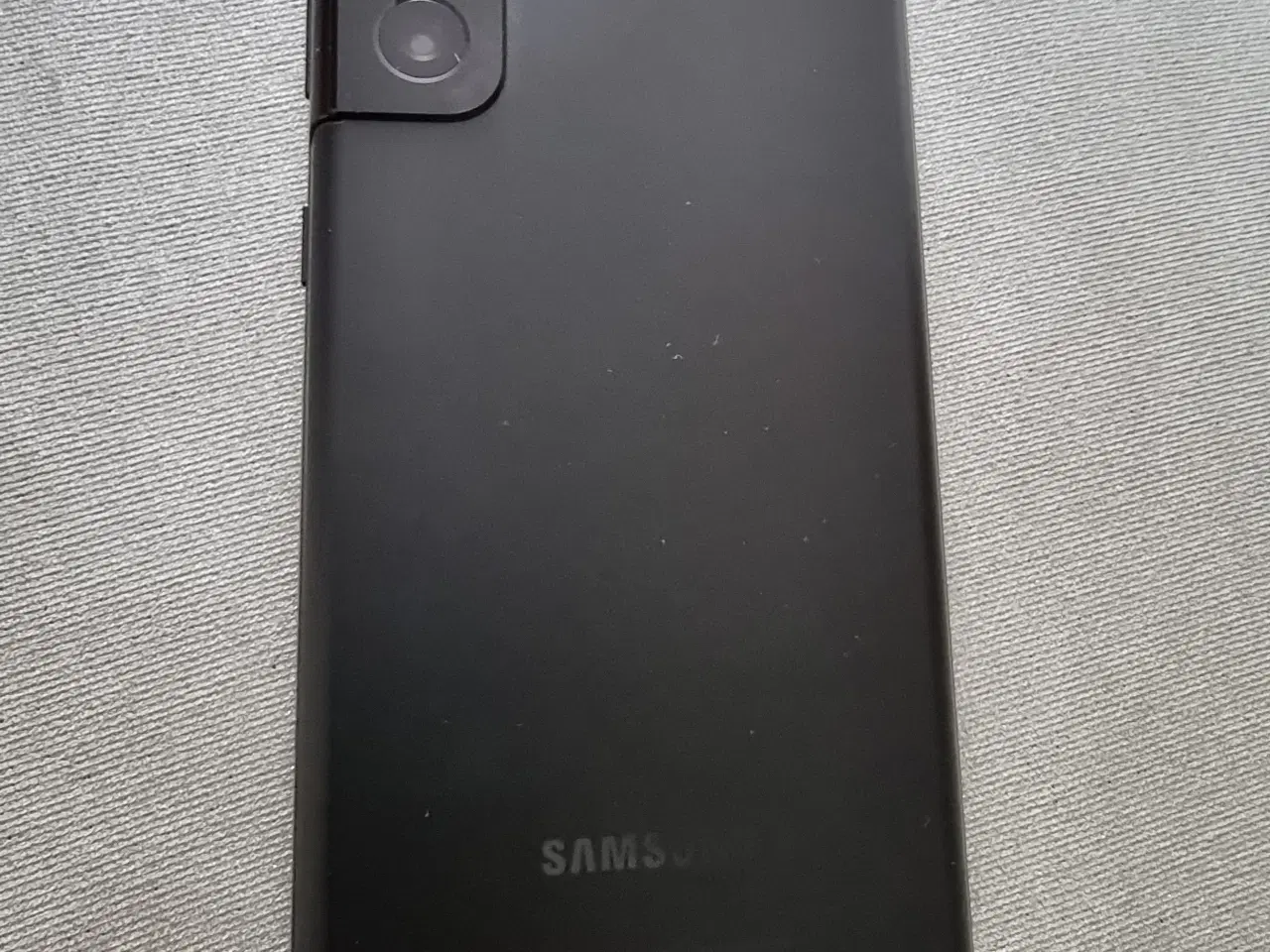 Billede 2 - Samsung Galaxy S21 Plus 5G 128GB.