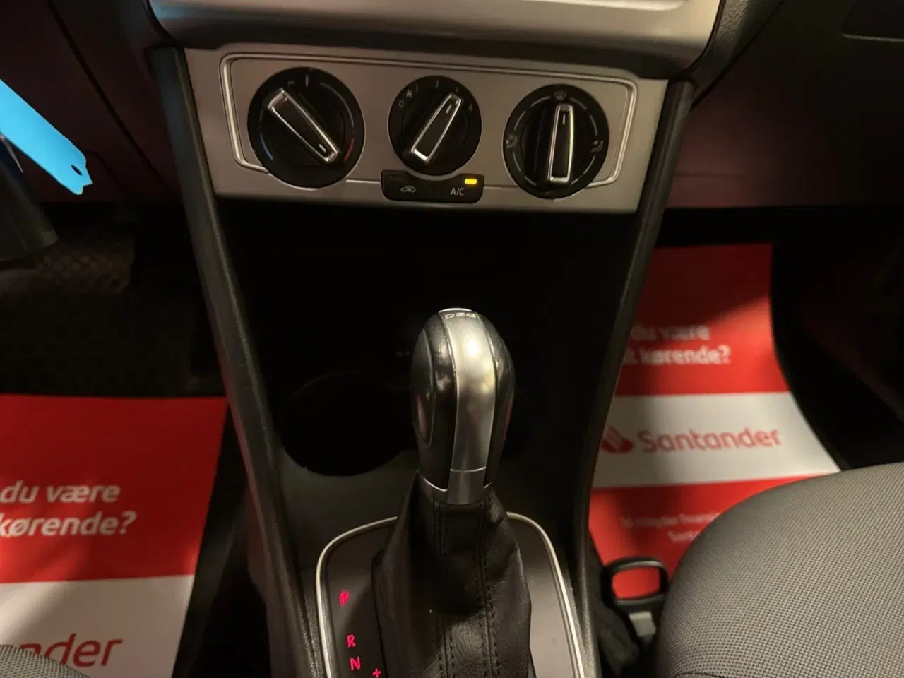 Billede 11 - VW Polo 1,0 TSi 95 BlueMotion DSG