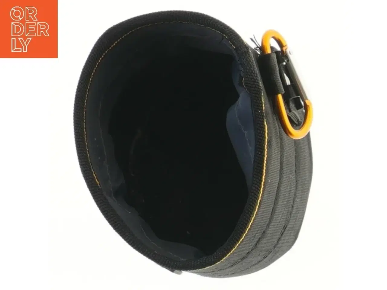 Billede 2 - Værktøjstaske med krog fra TKIGZNW (str. 16 cm)