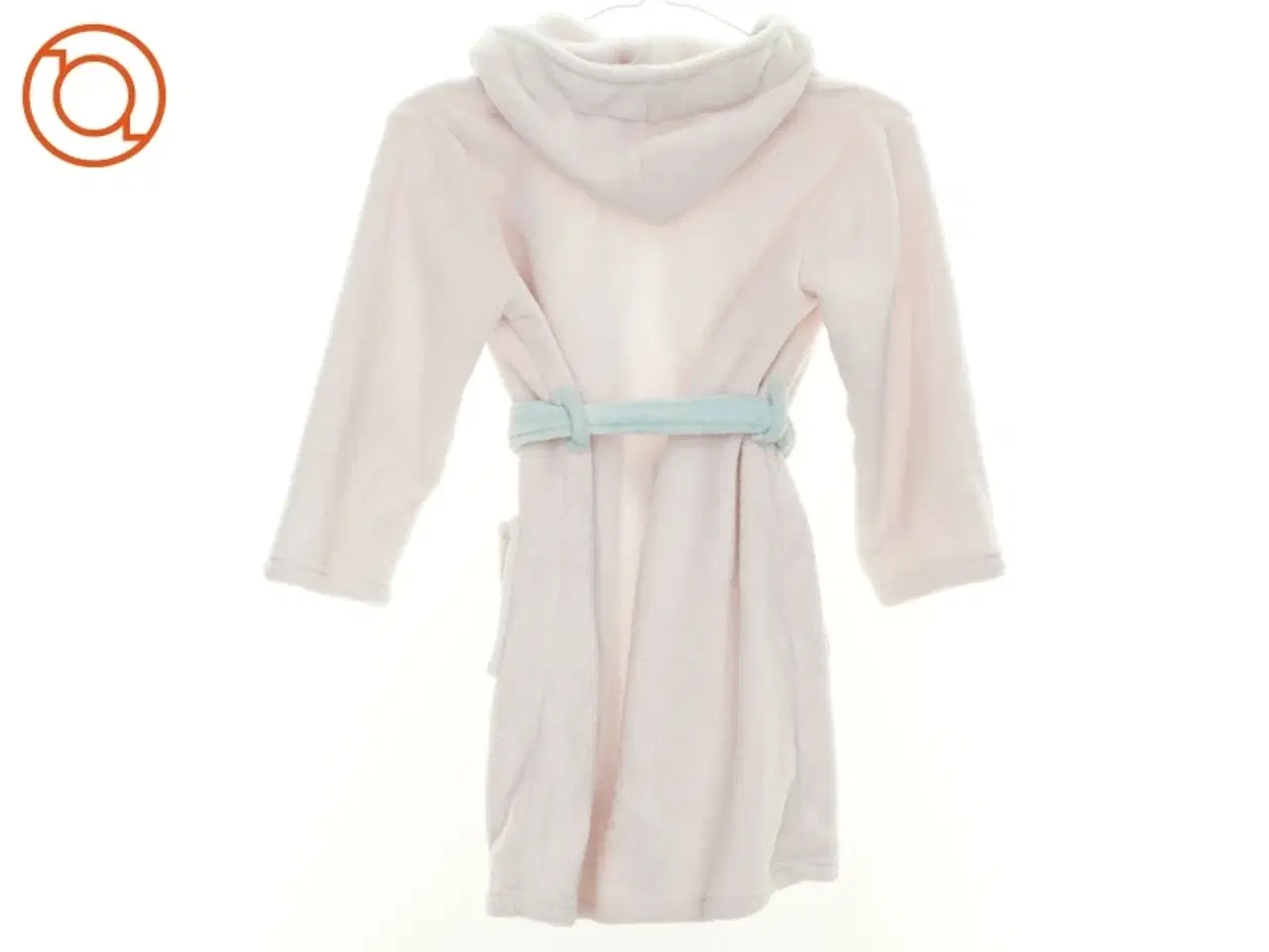 Billede 2 - Nattøj fra Peanuts (str. 116 cm)