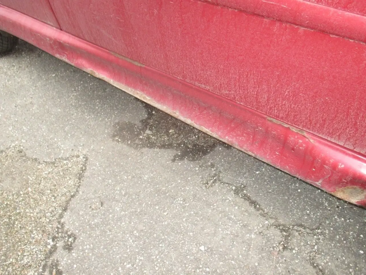 Billede 4 - Toyota Aygo 1,0 Air