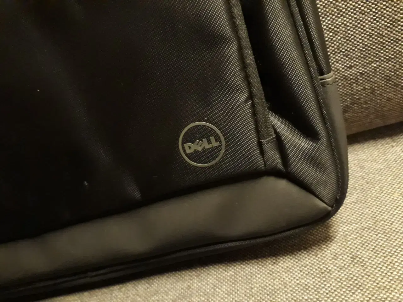 Billede 3 - Original Dell