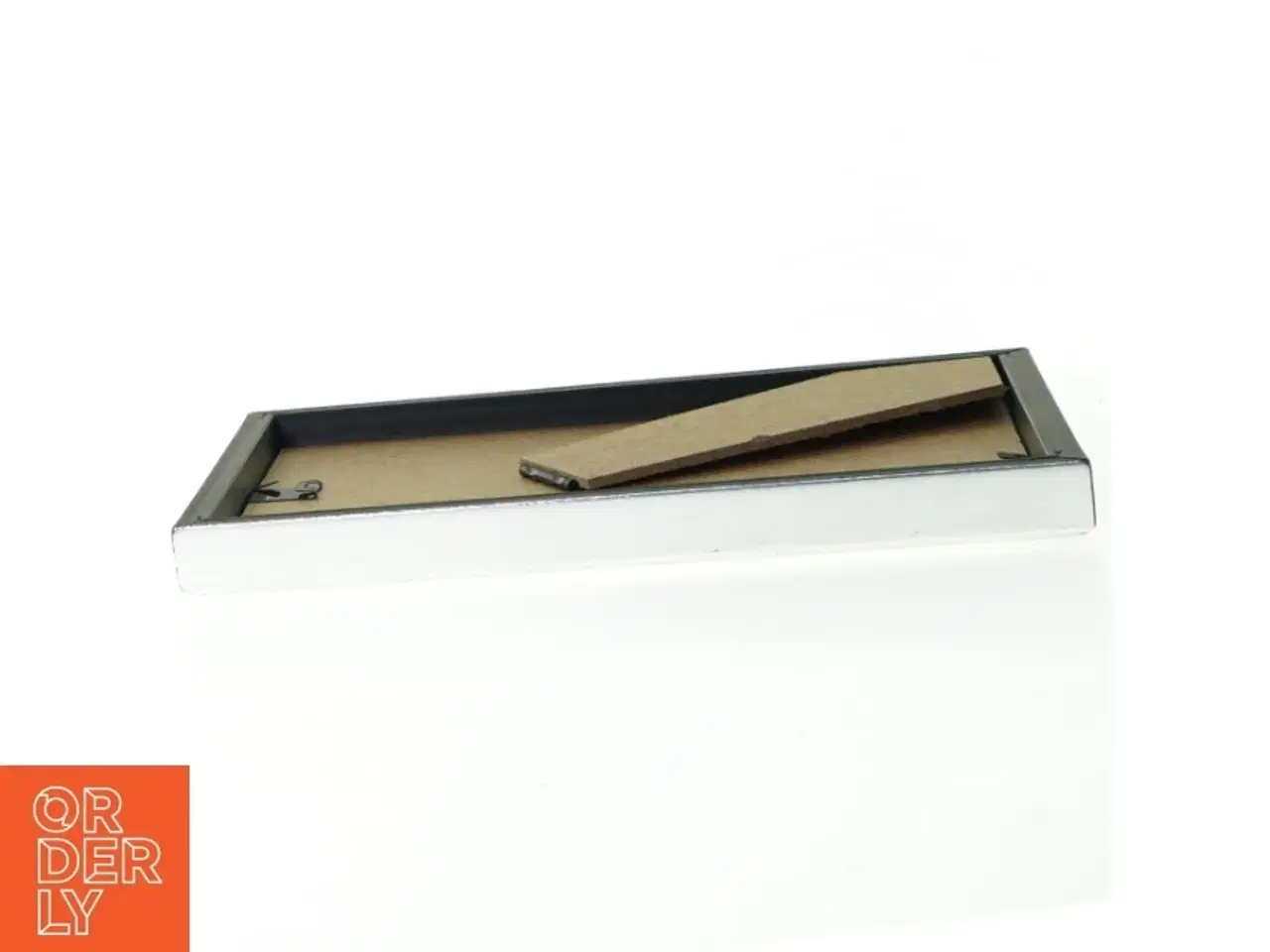 Billede 4 - Billedramme (str. 20 x 15 cm)