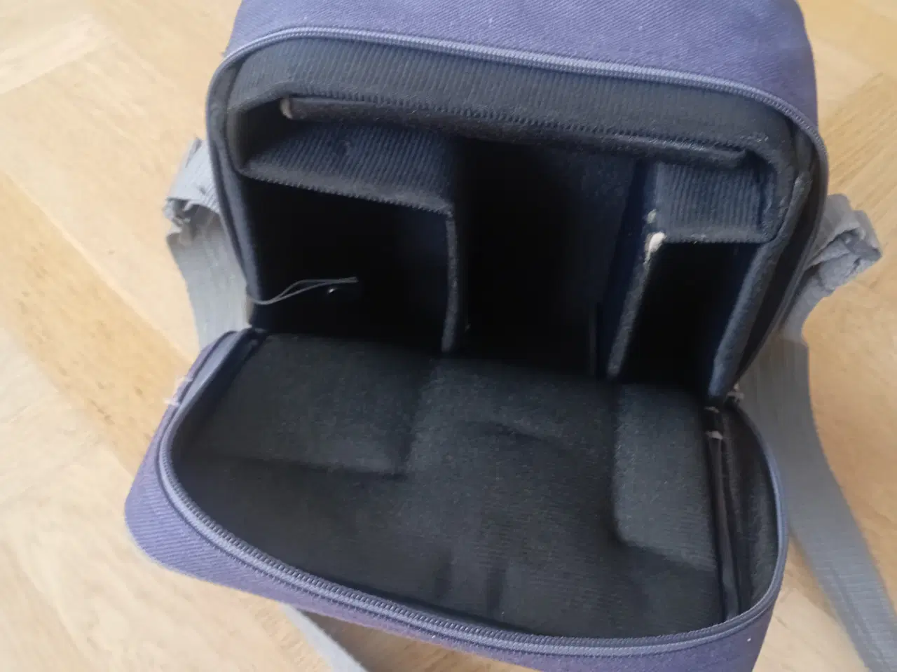 Billede 5 - foto samletasker