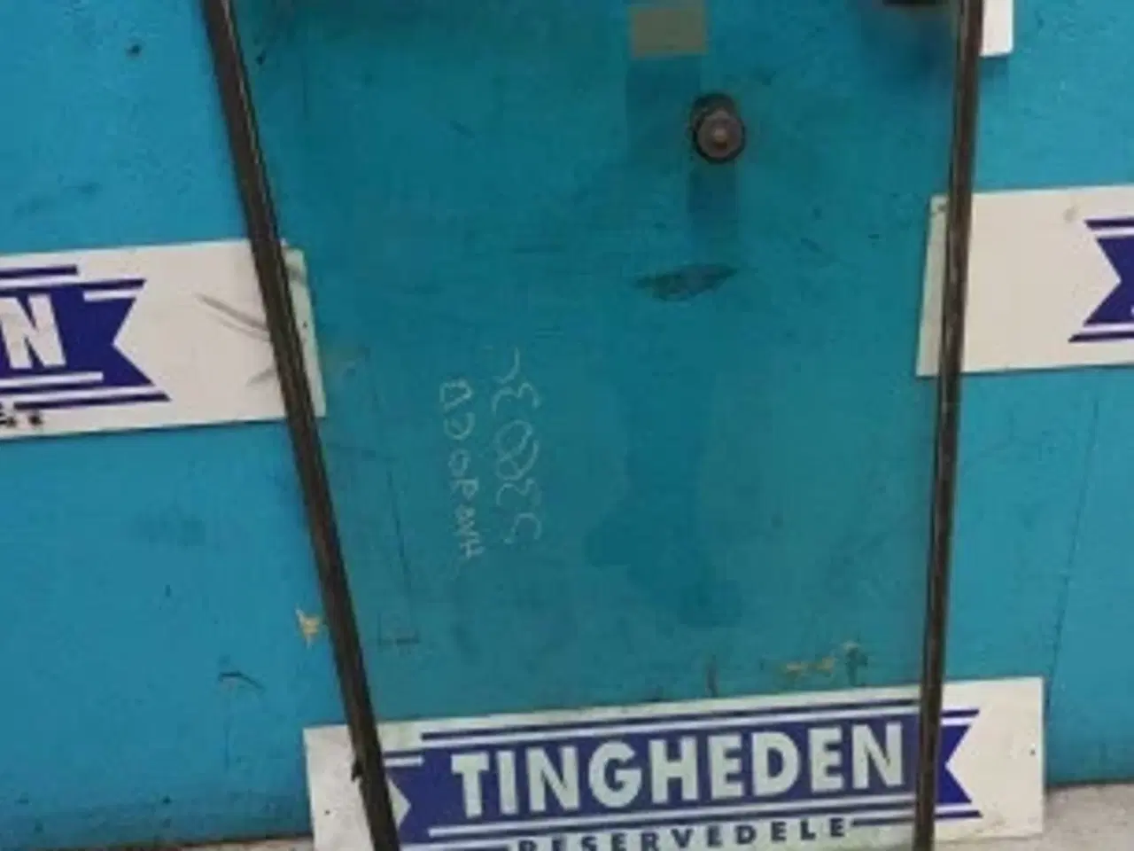 Billede 5 - Hydrema 906B Siderude 236030