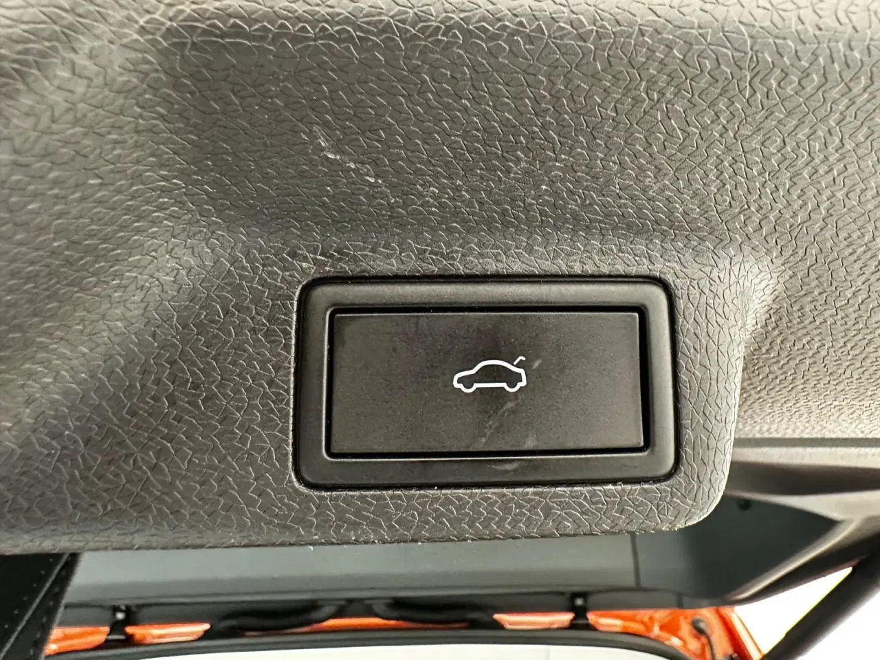 Billede 11 - VW ID.Buzz 77 Pro SWB