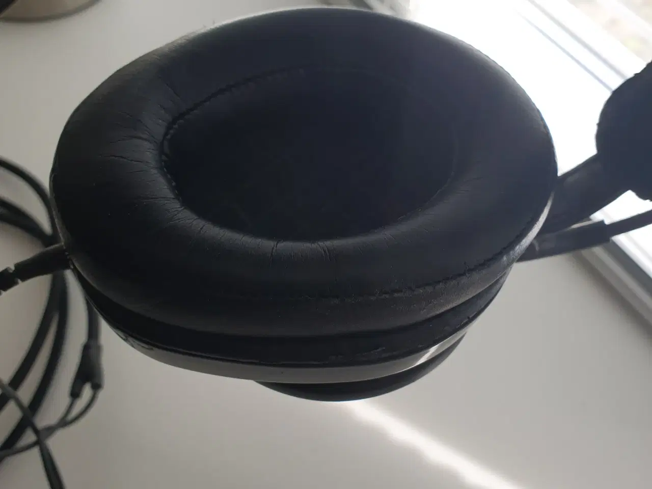 Billede 7 - AudioQuest NightHawk Carbon
