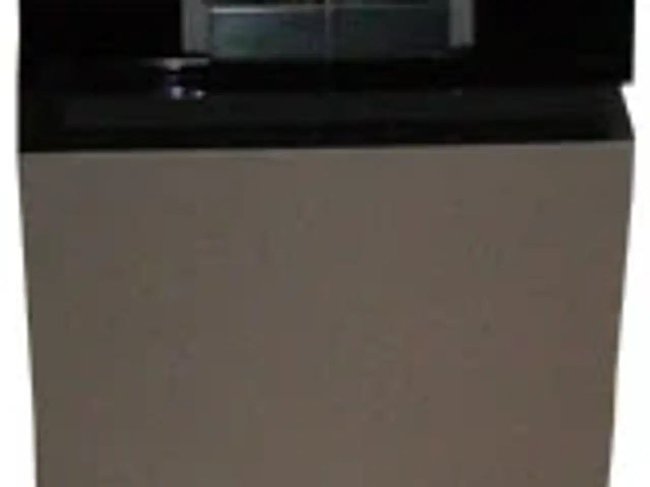 Billede 1 - Bang & Olufsen-B&O-Stand til stereoanlæg Beosound. Tilbud