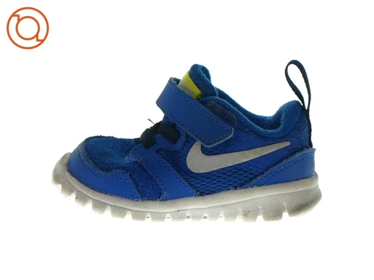 Billede 1 - Sneakers fra Nike (str. 19,5)
