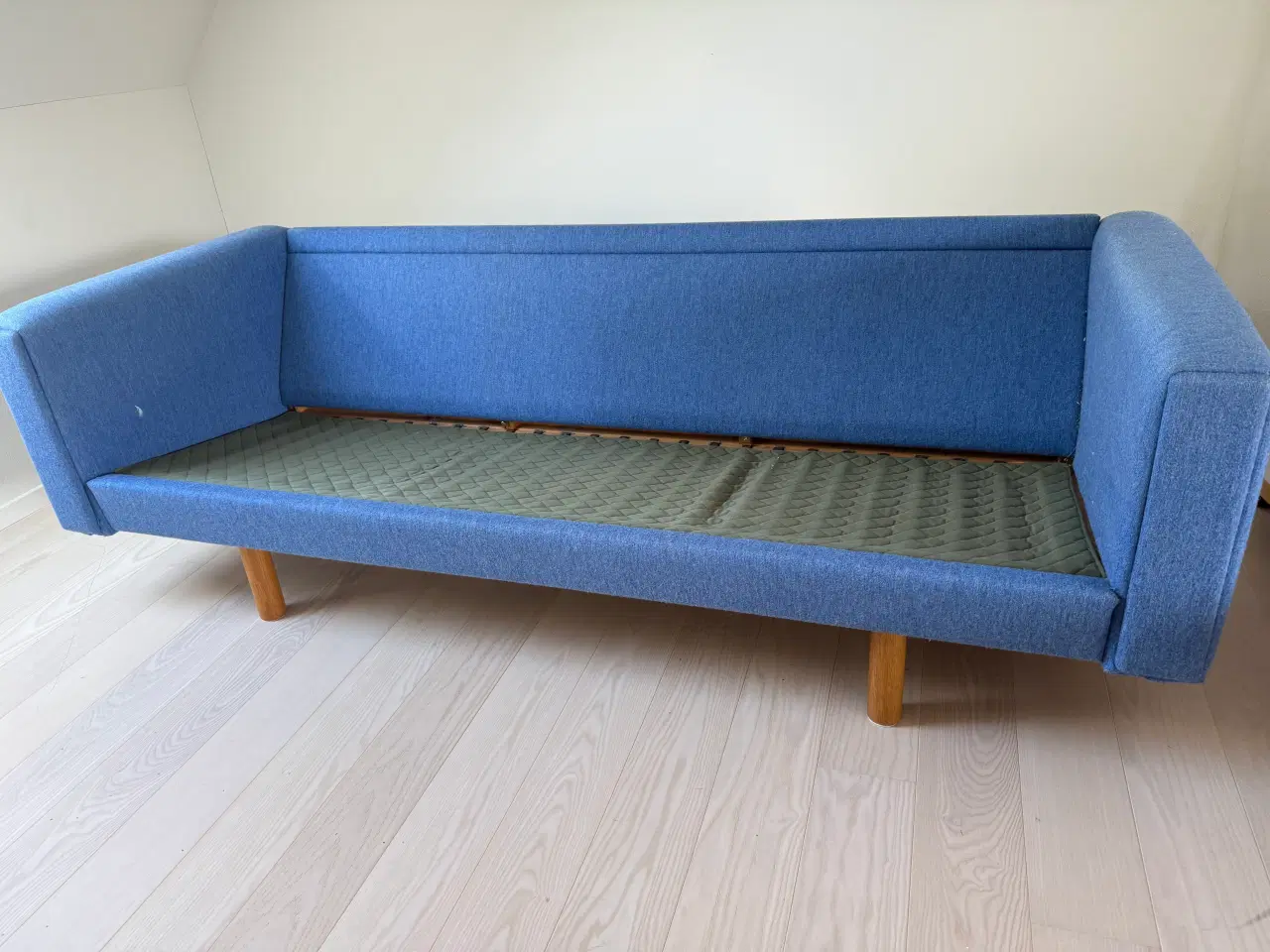 Billede 16 - Hans J Wegner GE300/3