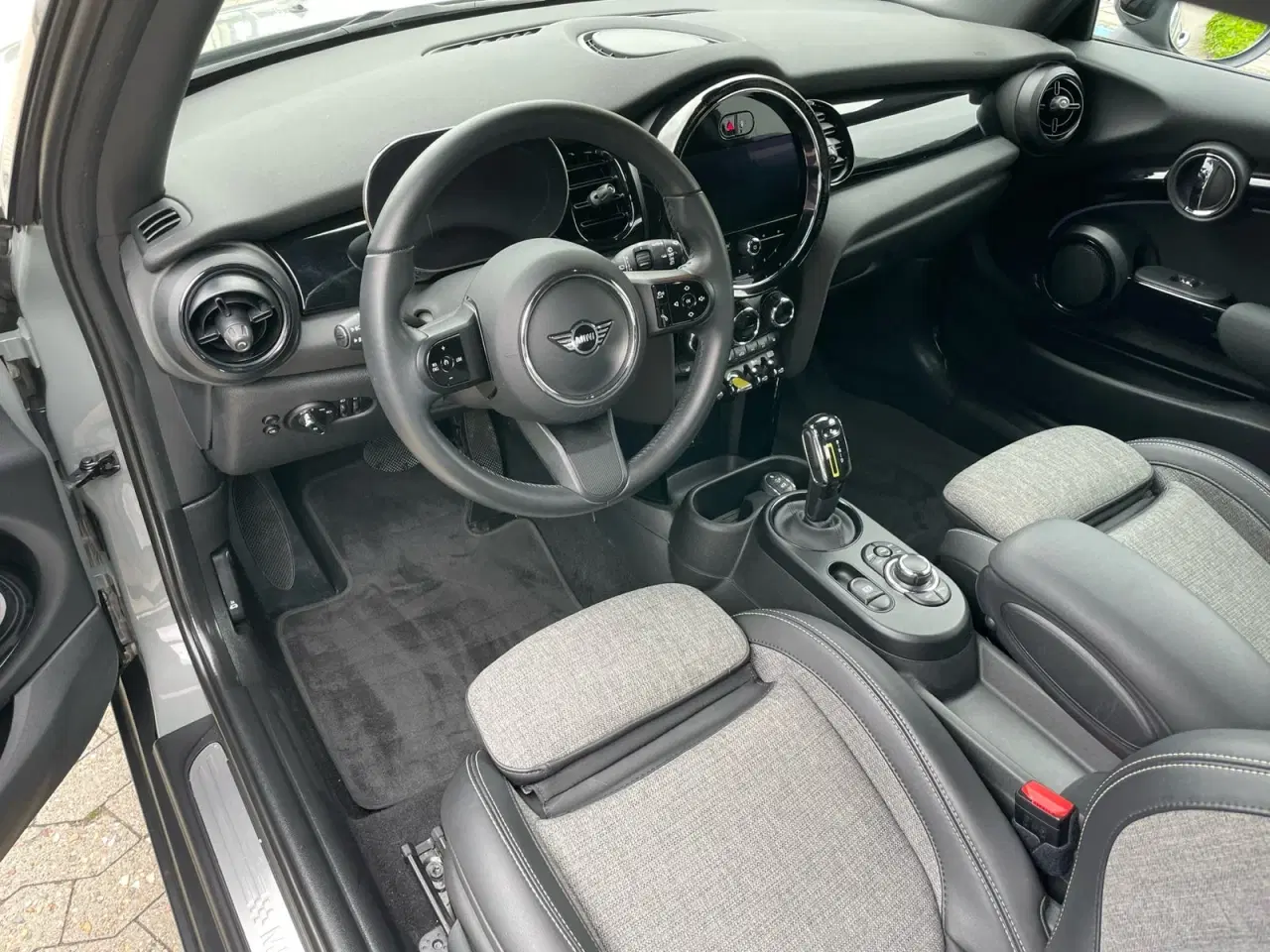 Billede 7 - MINI Cooper SE  Essential